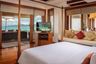 5 Bedroom Villa for sale in Choeng Thale, Phuket