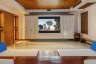 5 Bedroom Villa for sale in Choeng Thale, Phuket