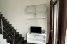 1 Bedroom Condo for rent in Ideo Skyle morph 38, Phra Khanong, Bangkok near BTS Thong Lo
