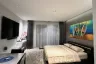 Condo for rent in Emerald Terrace, Patong, Phuket