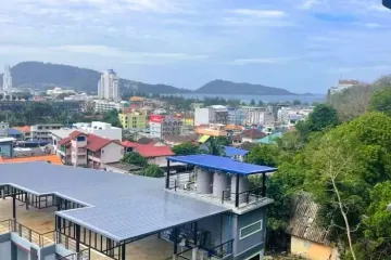Condo for rent in Emerald Terrace, Patong, Phuket