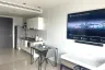 Condo for rent in Emerald Terrace, Patong, Phuket