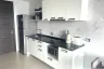 Condo for rent in Emerald Terrace, Patong, Phuket