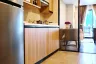 1 Bedroom Condo for Sale or Rent in Na Vara Residence, Lumpini, Bangkok near BTS Chit Lom