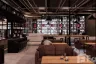 Commercial for rent in Talat Yai, Phuket