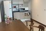2 Bedroom Condo for rent in Watermark Chaophraya River, Bang Lamphu Lang, Bangkok