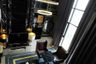 1 Bedroom Condo for rent in Modiz Sukhumvit 50, Phra Khanong, Bangkok near BTS On Nut