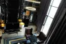 1 Bedroom Condo for rent in Modiz Sukhumvit 50, Phra Khanong, Bangkok near BTS On Nut