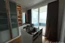 4 Bedroom Condo for sale in Watermark Chaophraya River, Bang Lamphu Lang, Bangkok