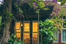3 Bedroom House for rent in Chang Phueak, Chiang Mai