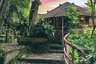 3 Bedroom House for rent in Chang Phueak, Chiang Mai
