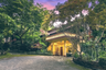3 Bedroom House for rent in Chang Phueak, Chiang Mai