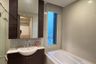 2 Bedroom Condo for rent in Watermark Chaophraya River, Bang Lamphu Lang, Bangkok