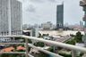 2 Bedroom Condo for rent in Watermark Chaophraya River, Bang Lamphu Lang, Bangkok