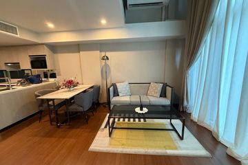 1 Bedroom Condo for rent in Na Vara Residence, Lumpini, Bangkok near BTS Chit Lom