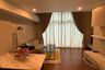 1 Bedroom Condo for rent in Na Vara Residence, Lumpini, Bangkok near BTS Chit Lom