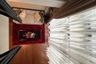 1 Bedroom Condo for rent in Na Vara Residence, Lumpini, Bangkok near BTS Chit Lom