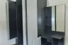 2 Bedroom Townhouse for rent in Golden Town Chiangmai - Kad Ruamchok, Fa Ham, Chiang Mai