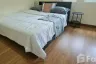 2 Bedroom Townhouse for rent in Golden Town Chiangmai - Kad Ruamchok, Fa Ham, Chiang Mai