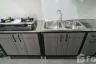 2 Bedroom Townhouse for rent in Golden Town Chiangmai - Kad Ruamchok, Fa Ham, Chiang Mai