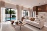 2 Bedroom Villa for sale in Sala Dan, Krabi