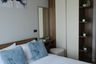 2 Bedroom Condo for Sale or Rent in Space Cherngtalay Condominium, Choeng Thale, Phuket