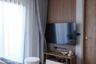 2 Bedroom Condo for Sale or Rent in Space Cherngtalay Condominium, Choeng Thale, Phuket