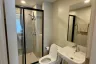1 Bedroom Condo for rent in The Origin Kathu-Patong, Kathu, Phuket