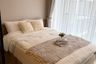 1 Bedroom Condo for rent in The Origin Kathu-Patong, Kathu, Phuket