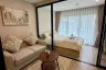 1 Bedroom Condo for rent in The Origin Kathu-Patong, Kathu, Phuket