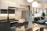 2 Bedroom Townhouse for rent in indy 3 Bangna-km.7, Bang Kaeo, Samut Prakan