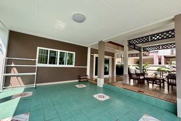 4 Bedroom House for rent in Supalai Ville Phuket, Wichit, Phuket