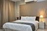 4 Bedroom House for rent in Supalai Ville Phuket, Wichit, Phuket