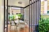 4 Bedroom House for rent in Supalai Ville Phuket, Wichit, Phuket