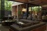3 Bedroom Villa for sale in Zenithy La Ville, Ko Kaeo, Phuket