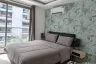 Condo for sale in Laguna Bay 2, Nong Prue, Chonburi