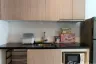 Condo for sale in Laguna Bay 2, Nong Prue, Chonburi