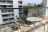 Condo for sale in Laguna Bay 2, Nong Prue, Chonburi