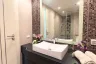 Condo for rent in The View Cozy Beach, Nong Prue, Chonburi