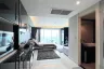 Condo for rent in The View Cozy Beach, Nong Prue, Chonburi