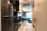 Condo for rent in The View Cozy Beach, Nong Prue, Chonburi