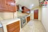 3 Bedroom House for Sale or Rent in Nong Prue, Chonburi