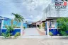 3 Bedroom House for Sale or Rent in Nong Prue, Chonburi