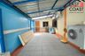 3 Bedroom House for Sale or Rent in Nong Prue, Chonburi
