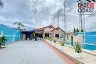 3 Bedroom House for Sale or Rent in Nong Prue, Chonburi