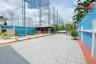 3 Bedroom House for Sale or Rent in Nong Prue, Chonburi