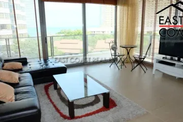 3 Bedroom Condo for rent in Na Kluea, Chonburi