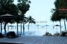 3 Bedroom Condo for rent in Northpoint, Na Kluea, Chonburi