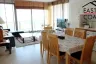 3 Bedroom Condo for rent in Na Kluea, Chonburi
