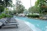 3 Bedroom Condo for rent in Northpoint, Na Kluea, Chonburi